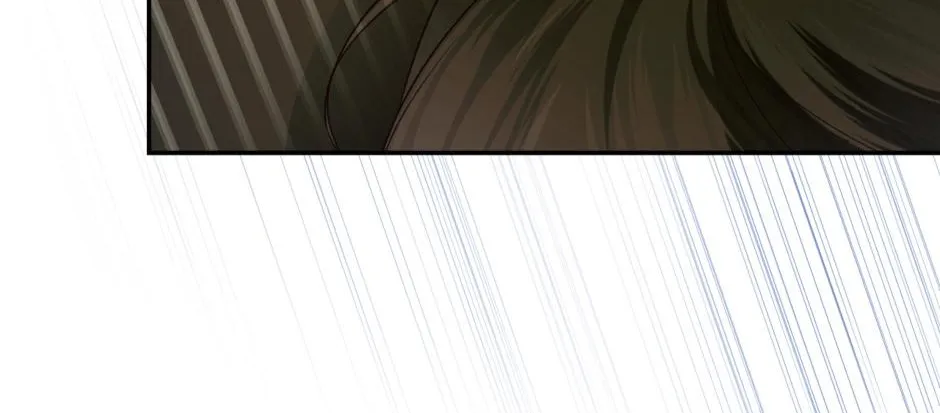 Read How to Hide the Emperor’s Child chapter 120 image 13 on Lezhin