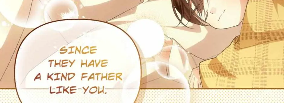 Read How to Hide the Emperor’s Child chapter 120 image 131 on Lezhin