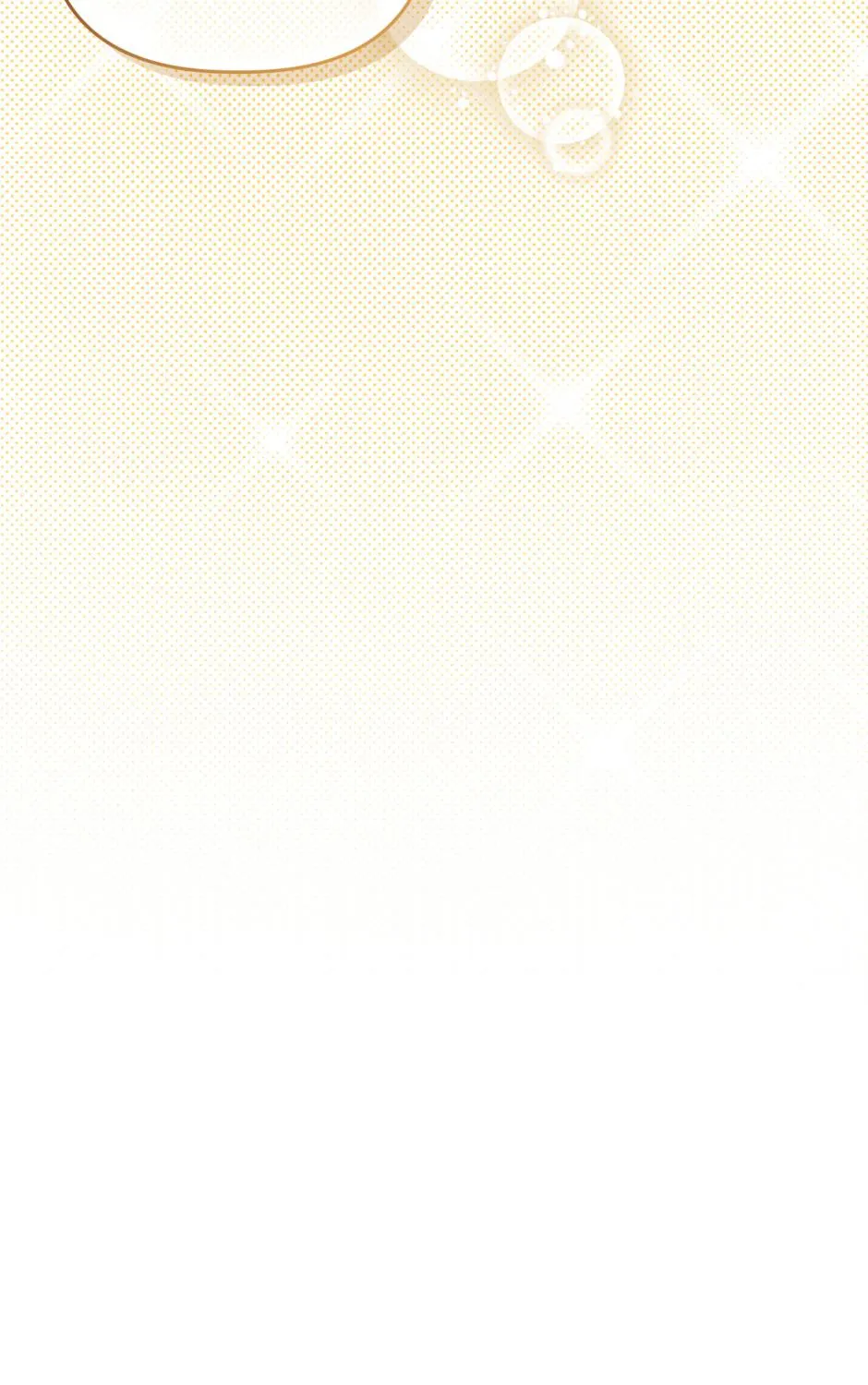 Read How to Hide the Emperor’s Child chapter 120 image 132 on Lezhin
