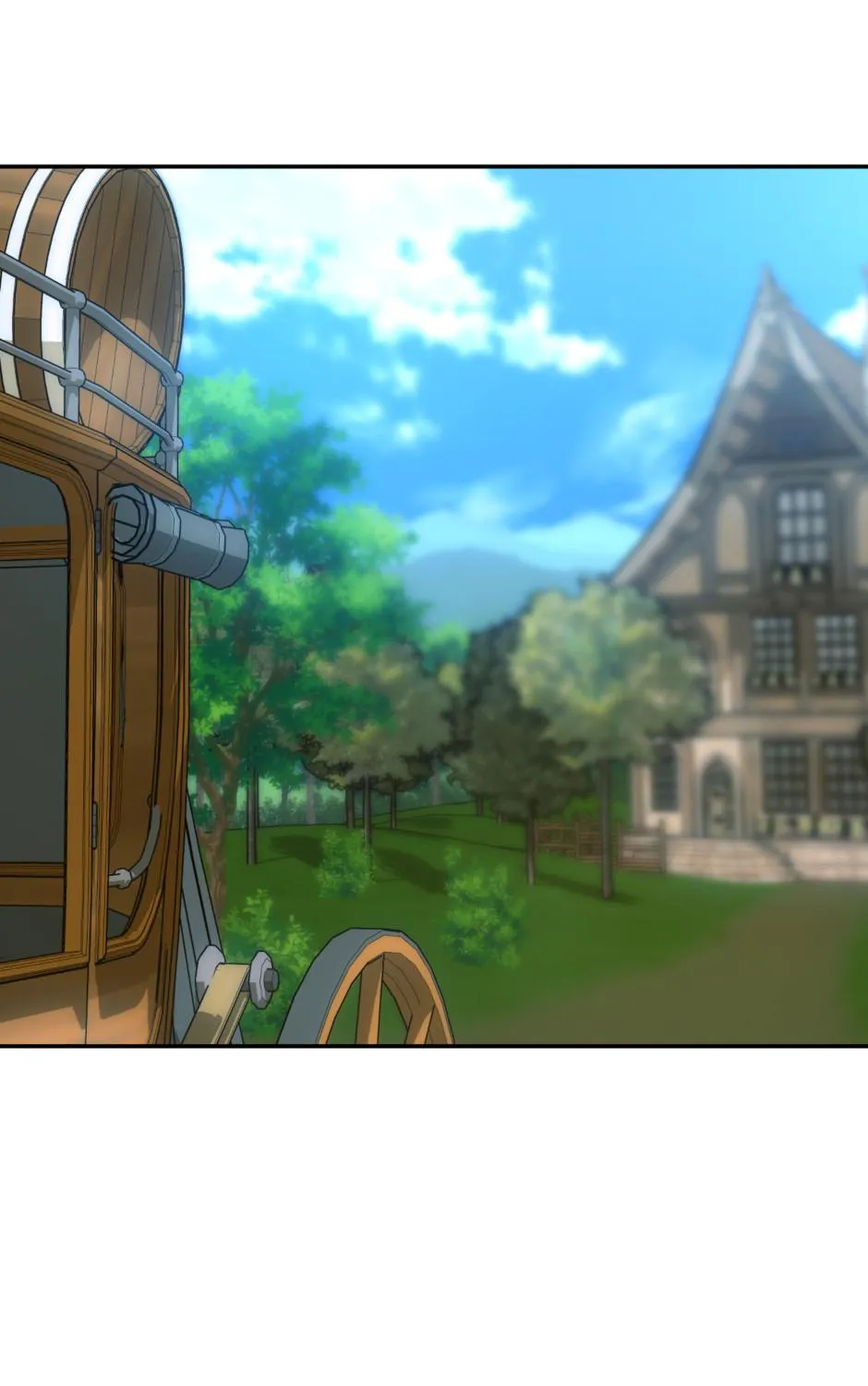 Read How to Hide the Emperor’s Child chapter 120 image 136 on Lezhin