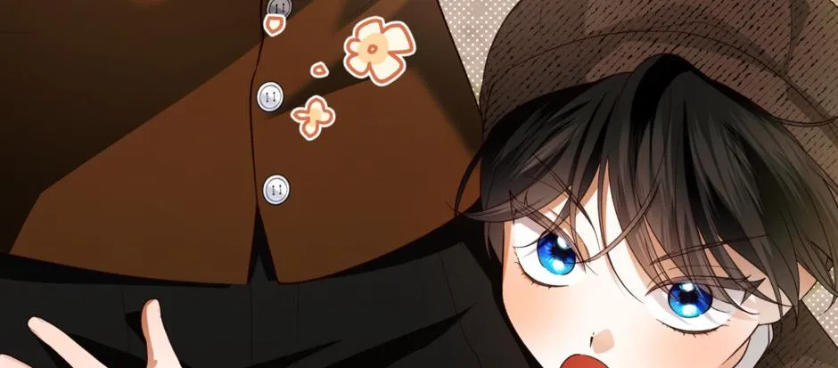 Read How to Hide the Emperor’s Child chapter 120 image 15 on Lezhin