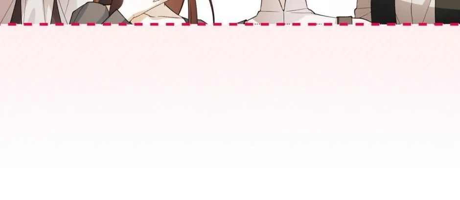 Read How to Hide the Emperor’s Child chapter 120 image 17 on Lezhin
