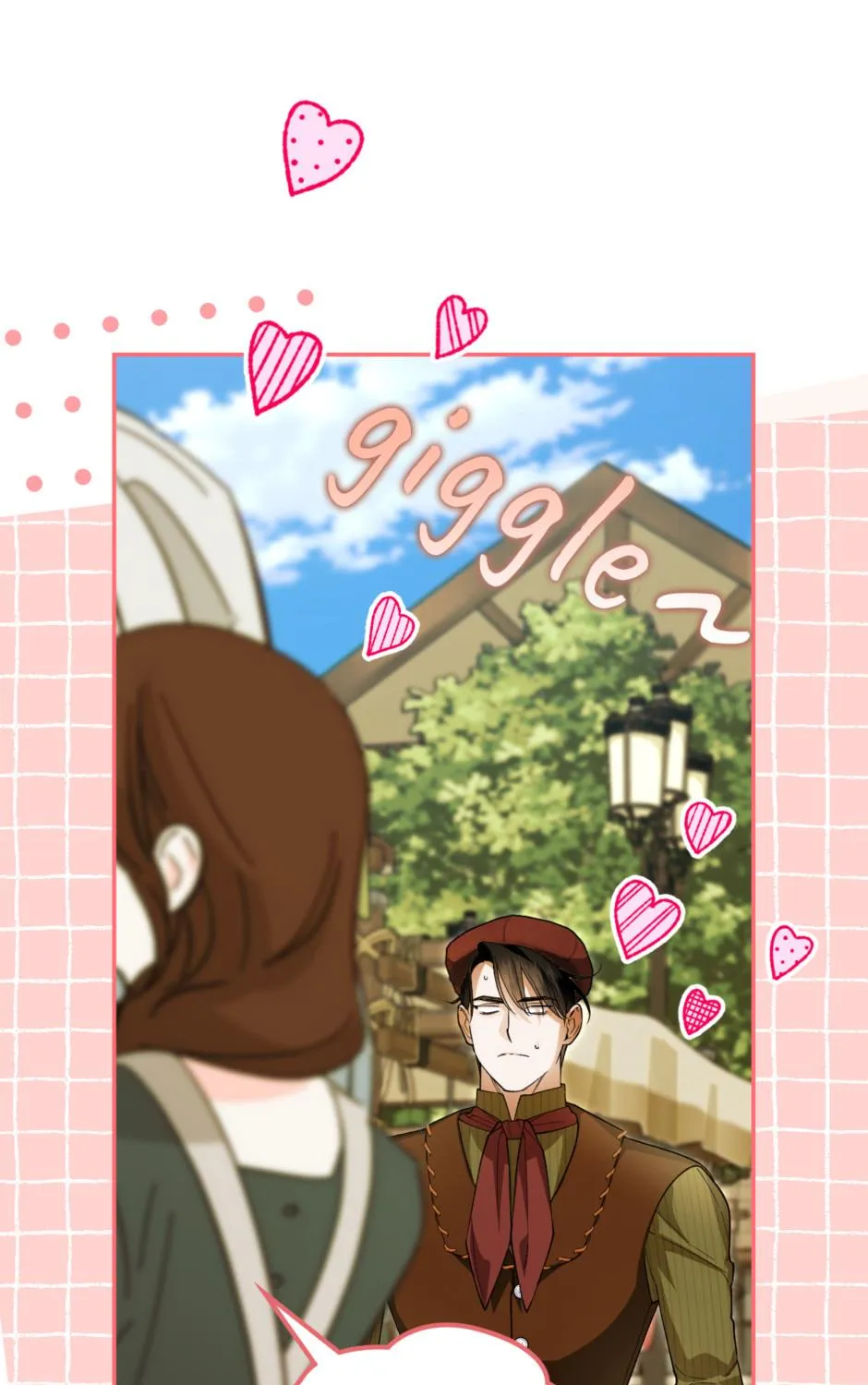 Read How to Hide the Emperor’s Child chapter 120 image 18 on Lezhin