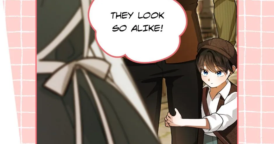 Read How to Hide the Emperor’s Child chapter 120 image 19 on Lezhin