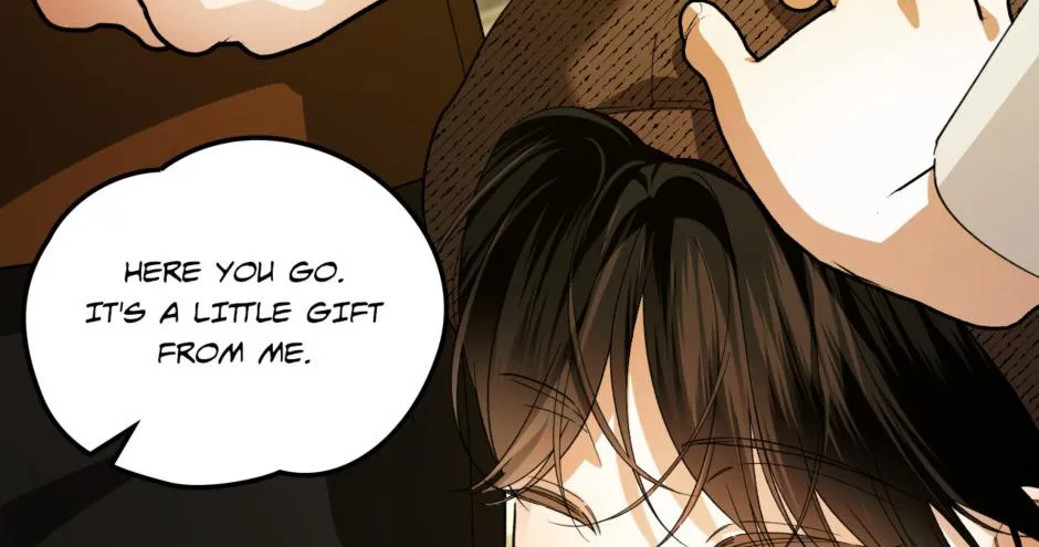 Read How to Hide the Emperor’s Child chapter 120 image 21 on Lezhin