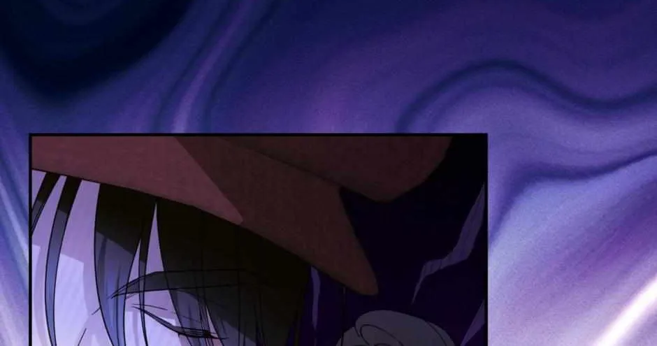 Read How to Hide the Emperor’s Child chapter 120 image 25 on Lezhin