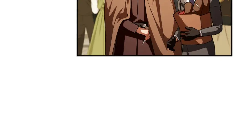Read How to Hide the Emperor’s Child chapter 120 image 27 on Lezhin