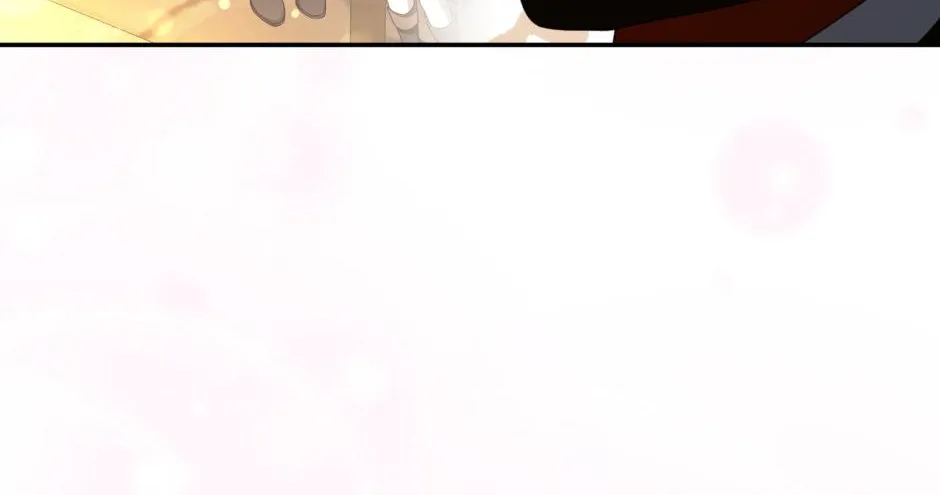 Read How to Hide the Emperor’s Child chapter 120 image 29 on Lezhin