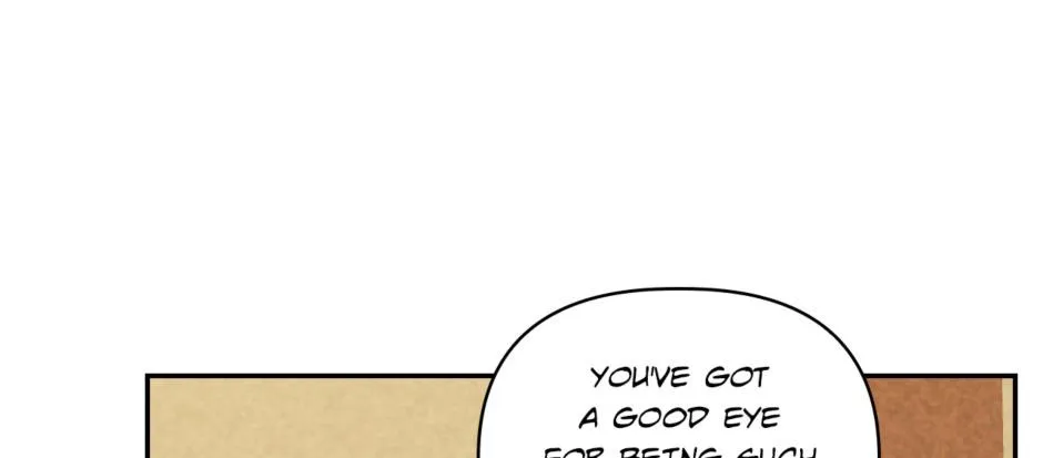 Read How to Hide the Emperor’s Child chapter 120 image 3 on Lezhin