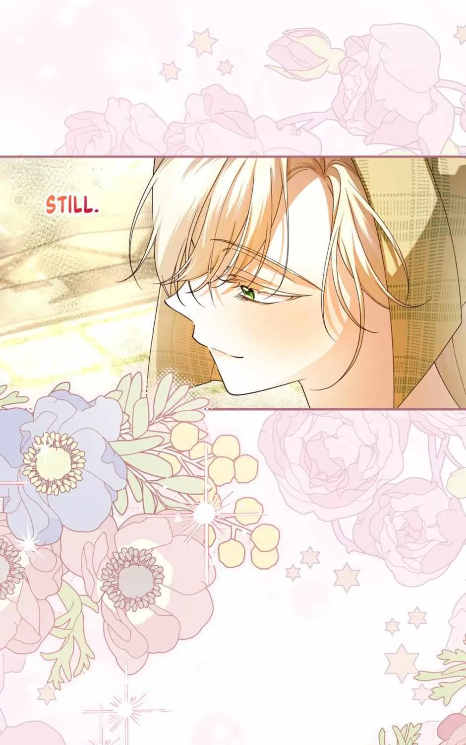 Read How to Hide the Emperor’s Child chapter 120 image 30 on Lezhin