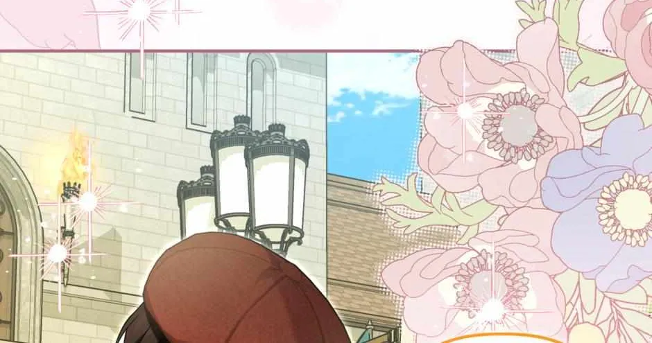 Read How to Hide the Emperor’s Child chapter 120 image 31 on Lezhin