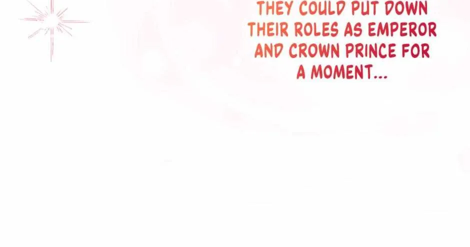 Read How to Hide the Emperor’s Child chapter 120 image 33 on Lezhin