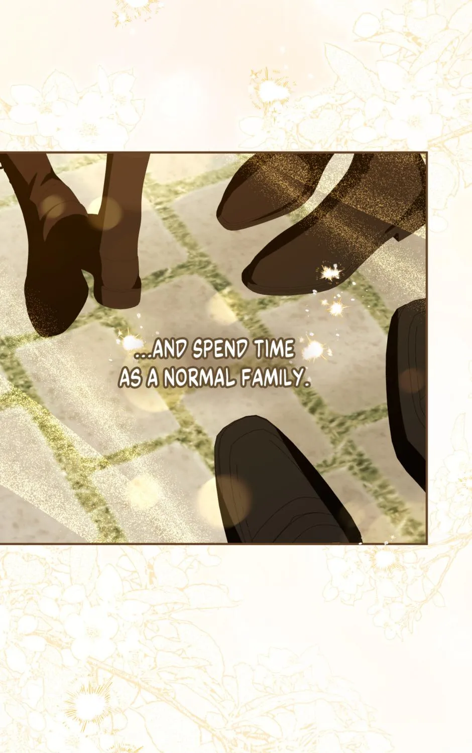 Read How to Hide the Emperor’s Child chapter 120 image 38 on Lezhin