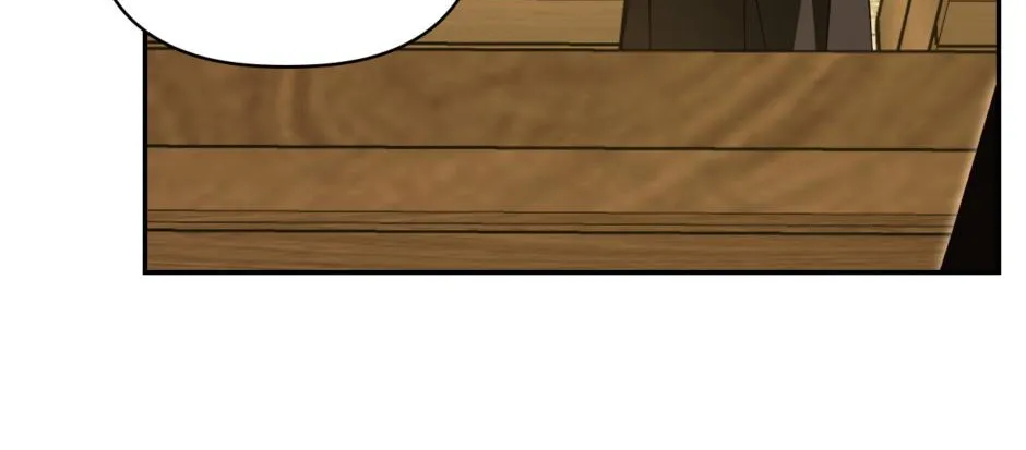 Read How to Hide the Emperor’s Child chapter 120 image 5 on Lezhin