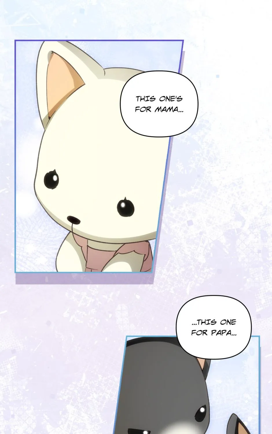 Read How to Hide the Emperor’s Child chapter 120 image 50 on Lezhin