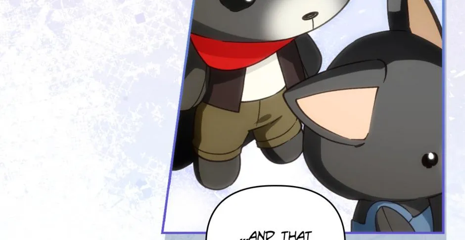 Read How to Hide the Emperor’s Child chapter 120 image 51 on Lezhin