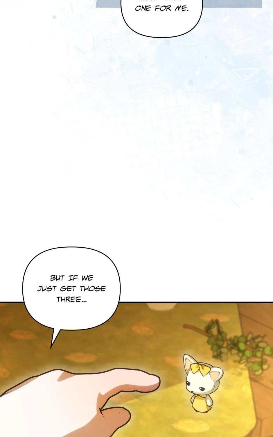 Read How to Hide the Emperor’s Child chapter 120 image 52 on Lezhin