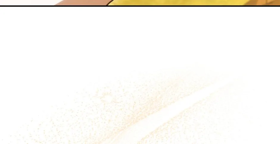 Read How to Hide the Emperor’s Child chapter 120 image 53 on Lezhin