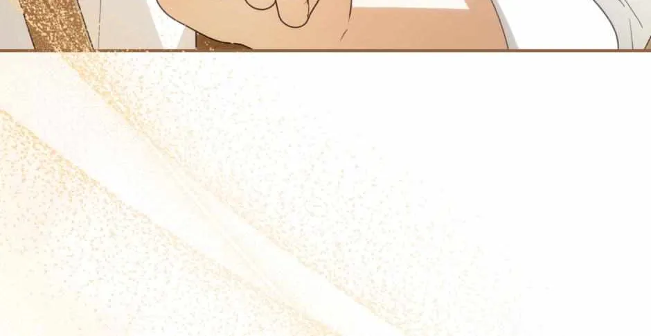 Read How to Hide the Emperor’s Child chapter 120 image 55 on Lezhin