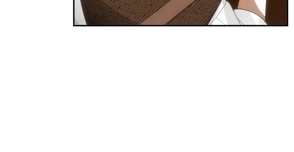 Read How to Hide the Emperor’s Child chapter 120 image 57 on Lezhin