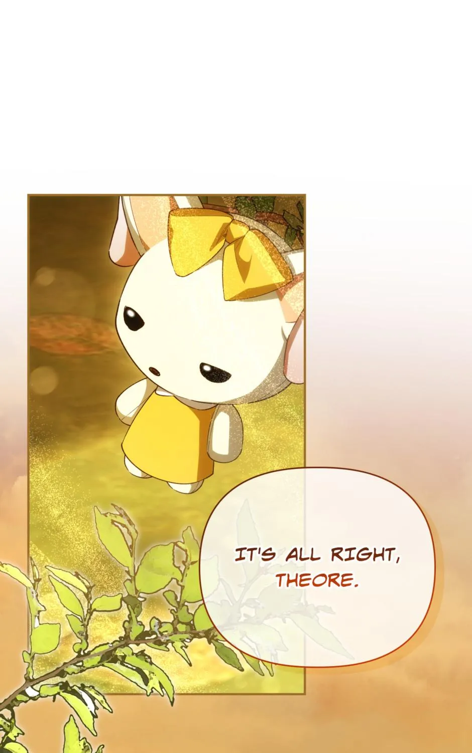 Read How to Hide the Emperor’s Child chapter 120 image 58 on Lezhin