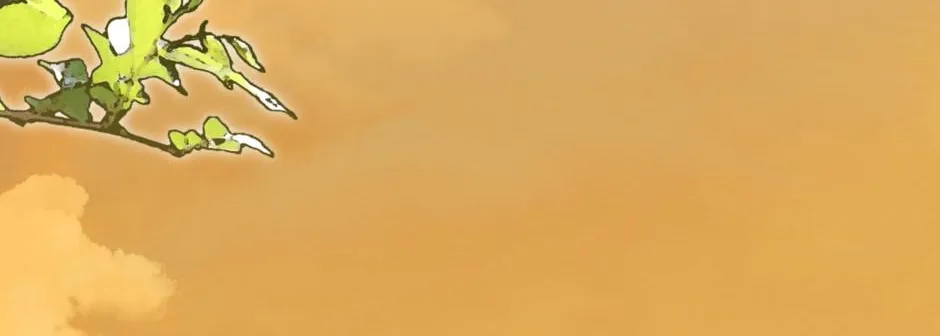 Read How to Hide the Emperor’s Child chapter 120 image 59 on Lezhin