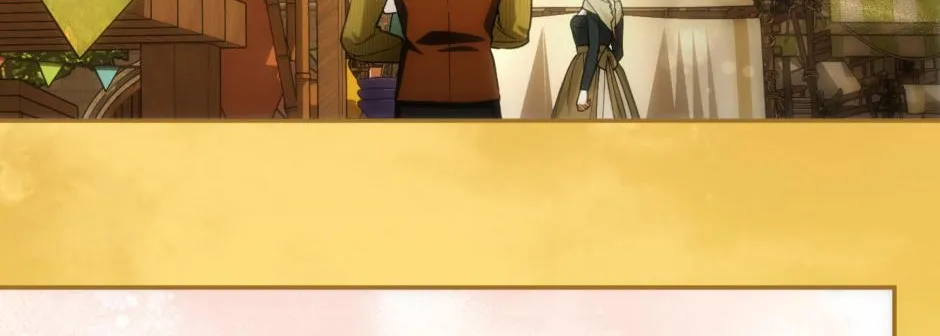Read How to Hide the Emperor’s Child chapter 120 image 61 on Lezhin