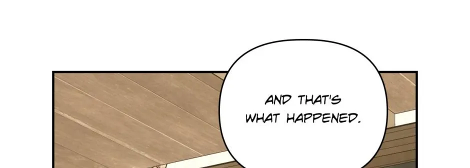 Read How to Hide the Emperor’s Child chapter 120 image 63 on Lezhin