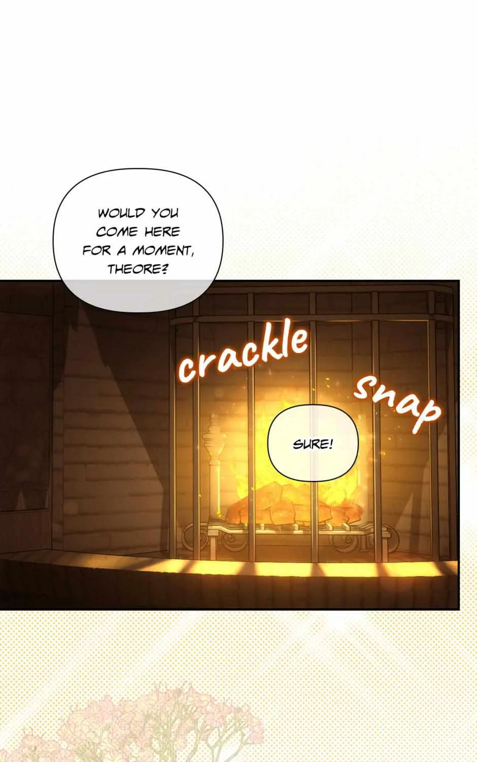Read How to Hide the Emperor’s Child chapter 120 image 68 on Lezhin