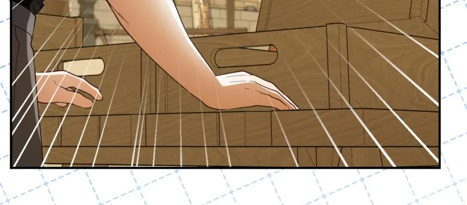 Read How to Hide the Emperor’s Child chapter 120 image 7 on Lezhin
