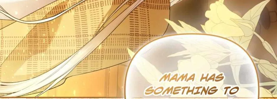 Read How to Hide the Emperor’s Child chapter 120 image 71 on Lezhin