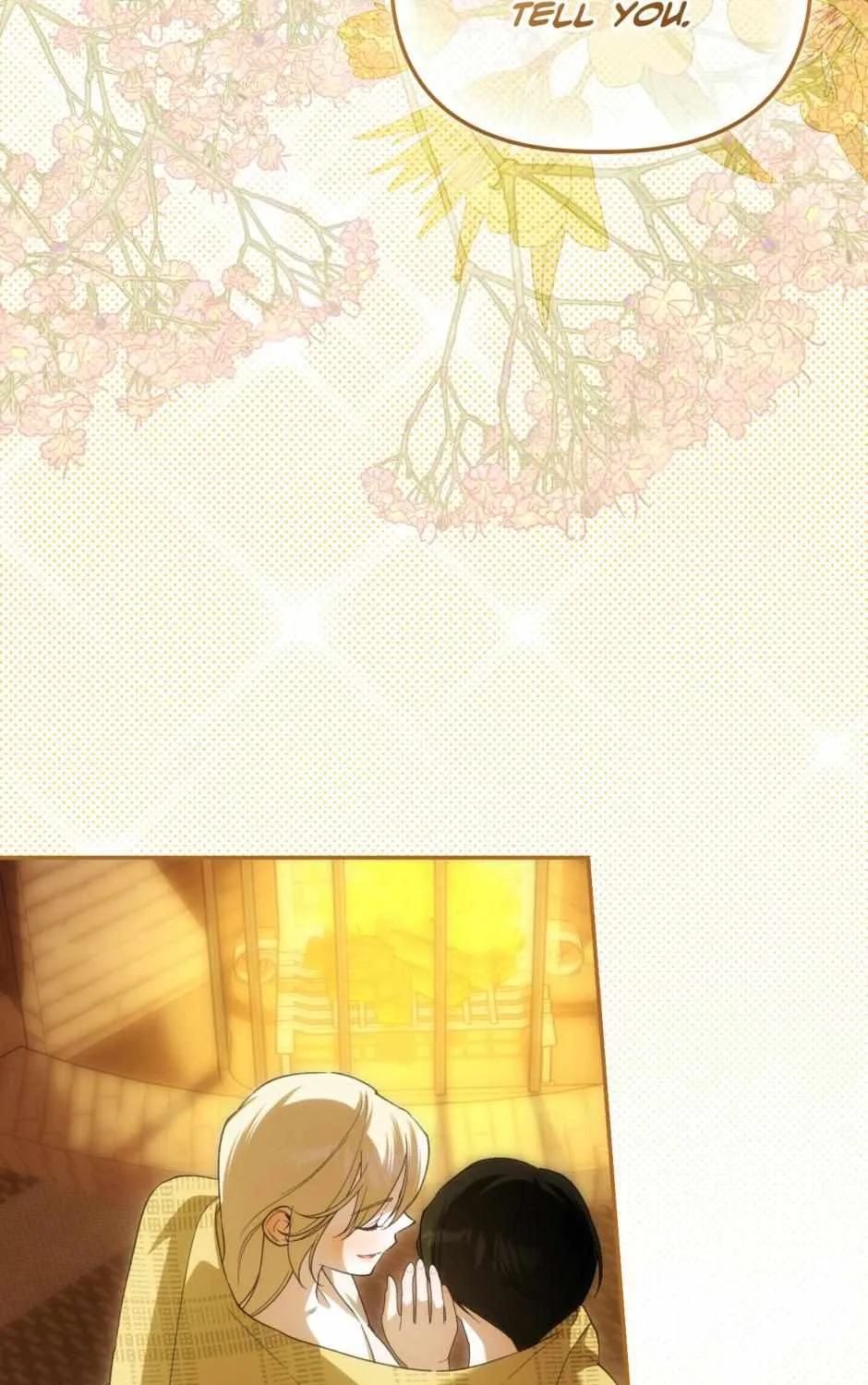 Read How to Hide the Emperor’s Child chapter 120 image 72 on Lezhin