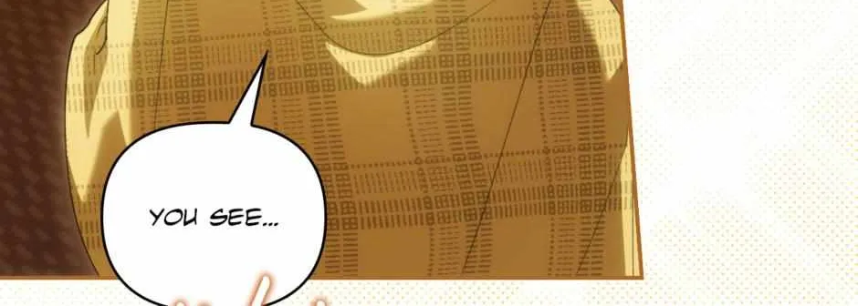 Read How to Hide the Emperor’s Child chapter 120 image 73 on Lezhin