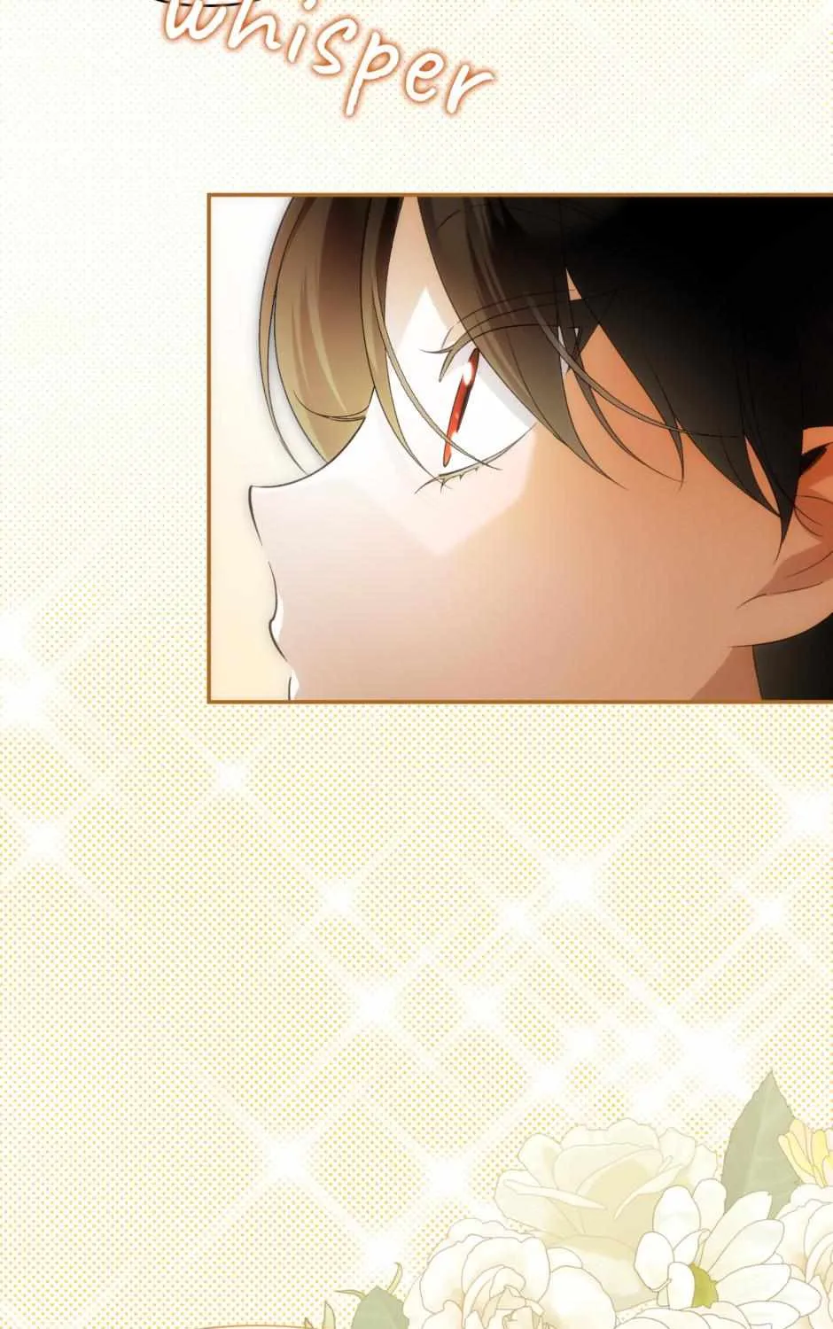 Read How to Hide the Emperor’s Child chapter 120 image 74 on Lezhin