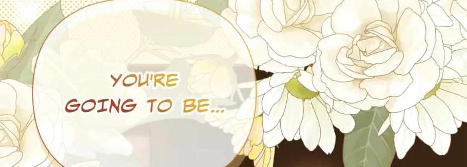 Read How to Hide the Emperor’s Child chapter 120 image 75 on Lezhin