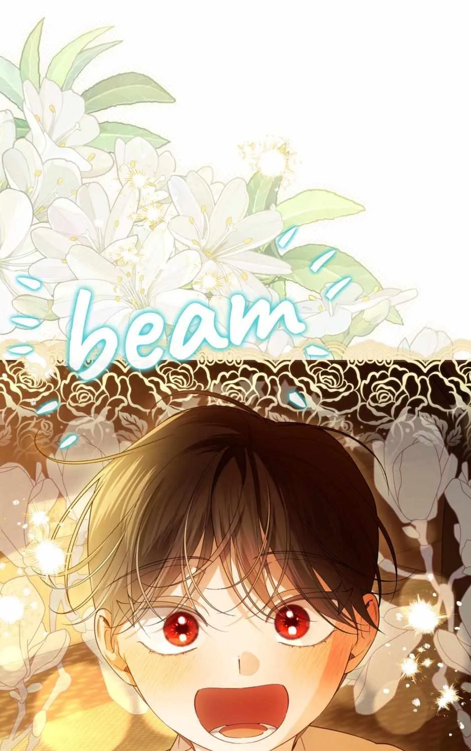 Read How to Hide the Emperor’s Child chapter 120 image 78 on Lezhin