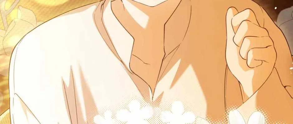 Read How to Hide the Emperor’s Child chapter 120 image 79 on Lezhin
