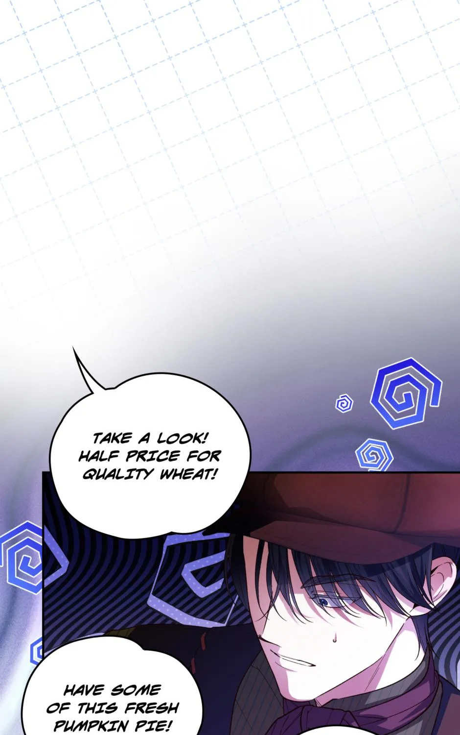 Read How to Hide the Emperor’s Child chapter 120 image 8 on Lezhin