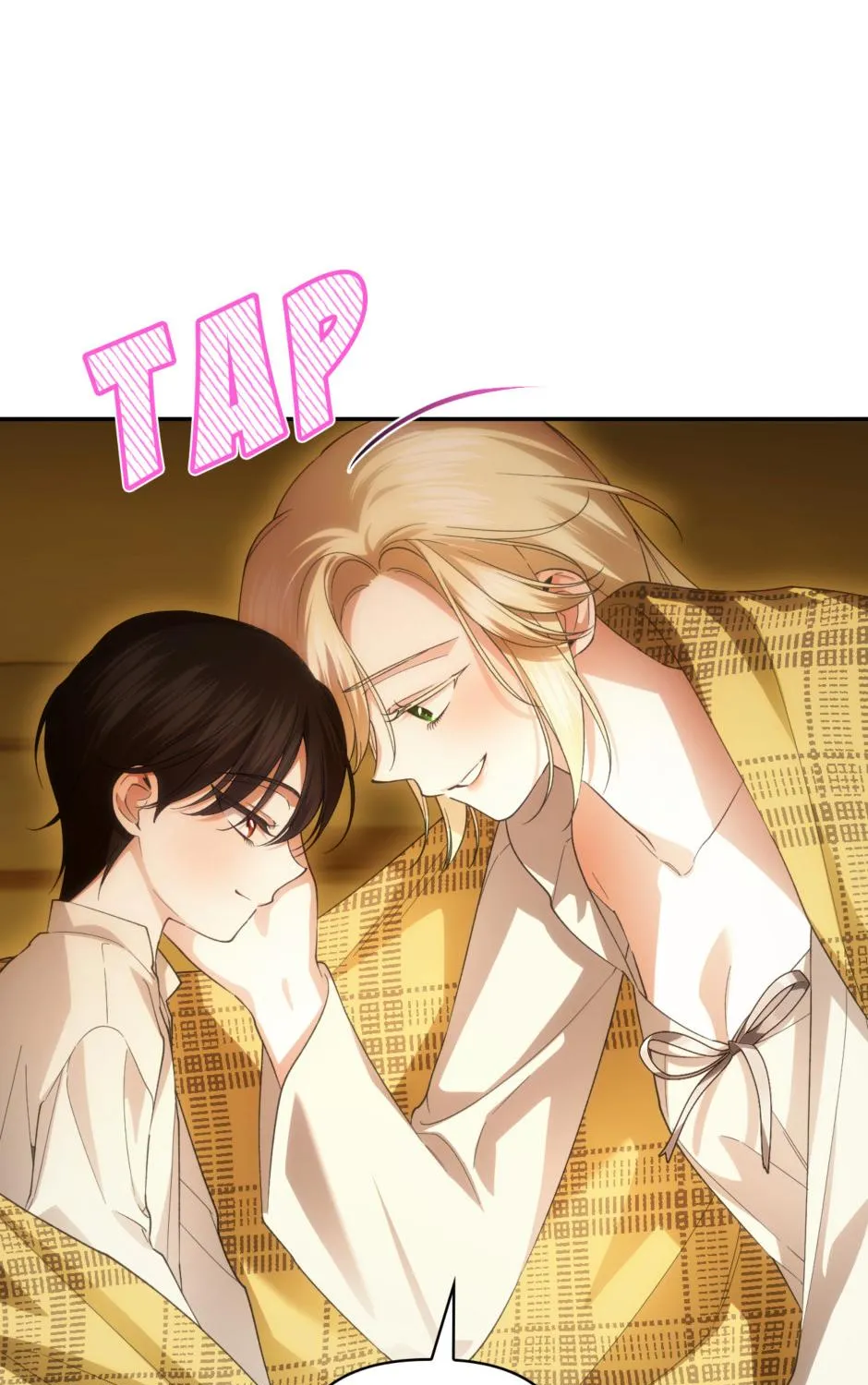 Read How to Hide the Emperor’s Child chapter 120 image 82 on Lezhin