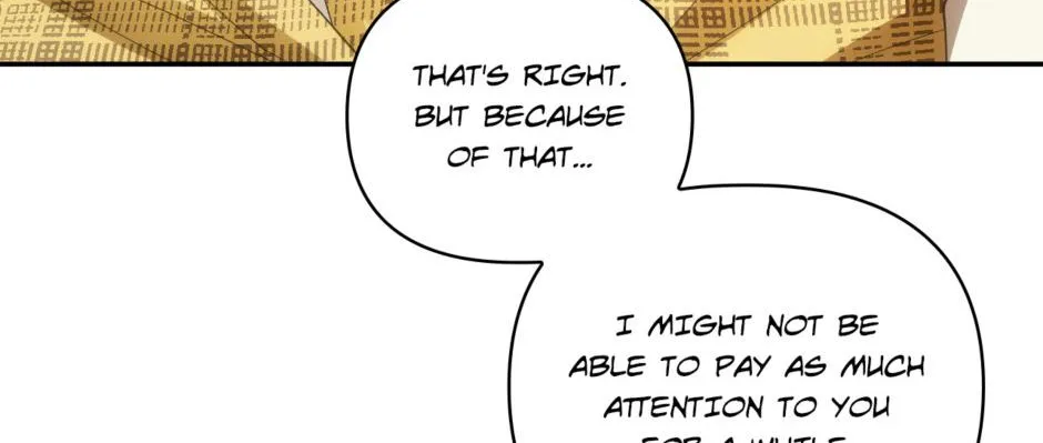 Read How to Hide the Emperor’s Child chapter 120 image 83 on Lezhin
