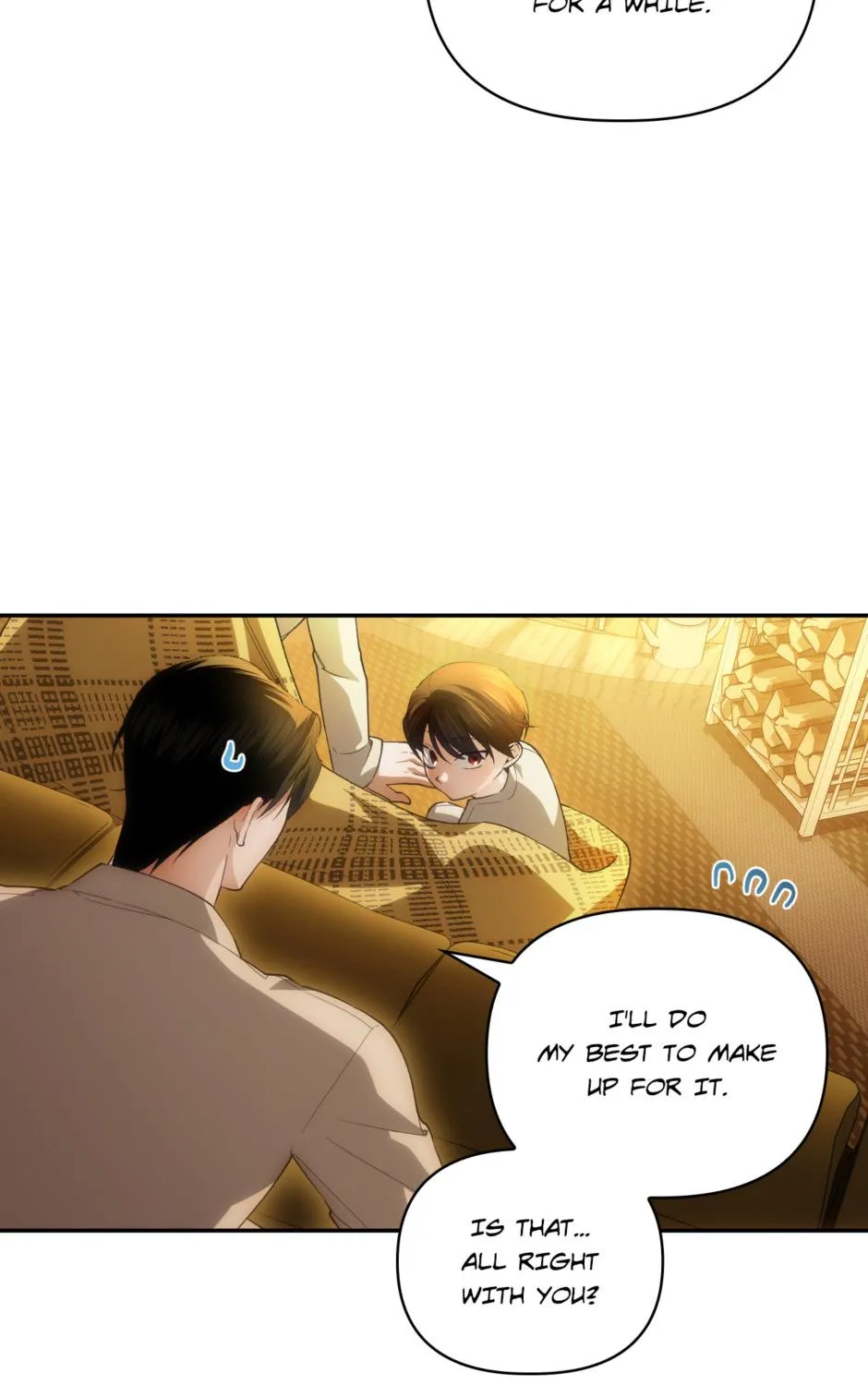 Read How to Hide the Emperor’s Child chapter 120 image 84 on Lezhin