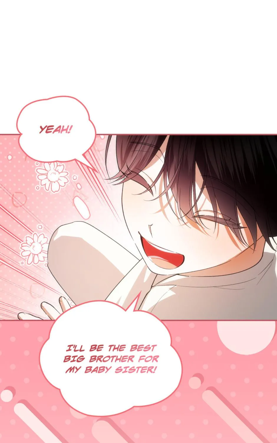 Read How to Hide the Emperor’s Child chapter 120 image 86 on Lezhin
