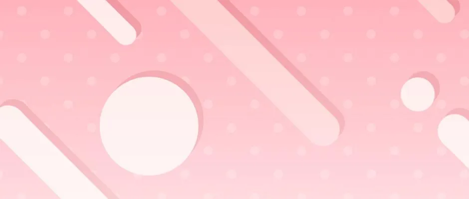 Read How to Hide the Emperor’s Child chapter 120 image 87 on Lezhin