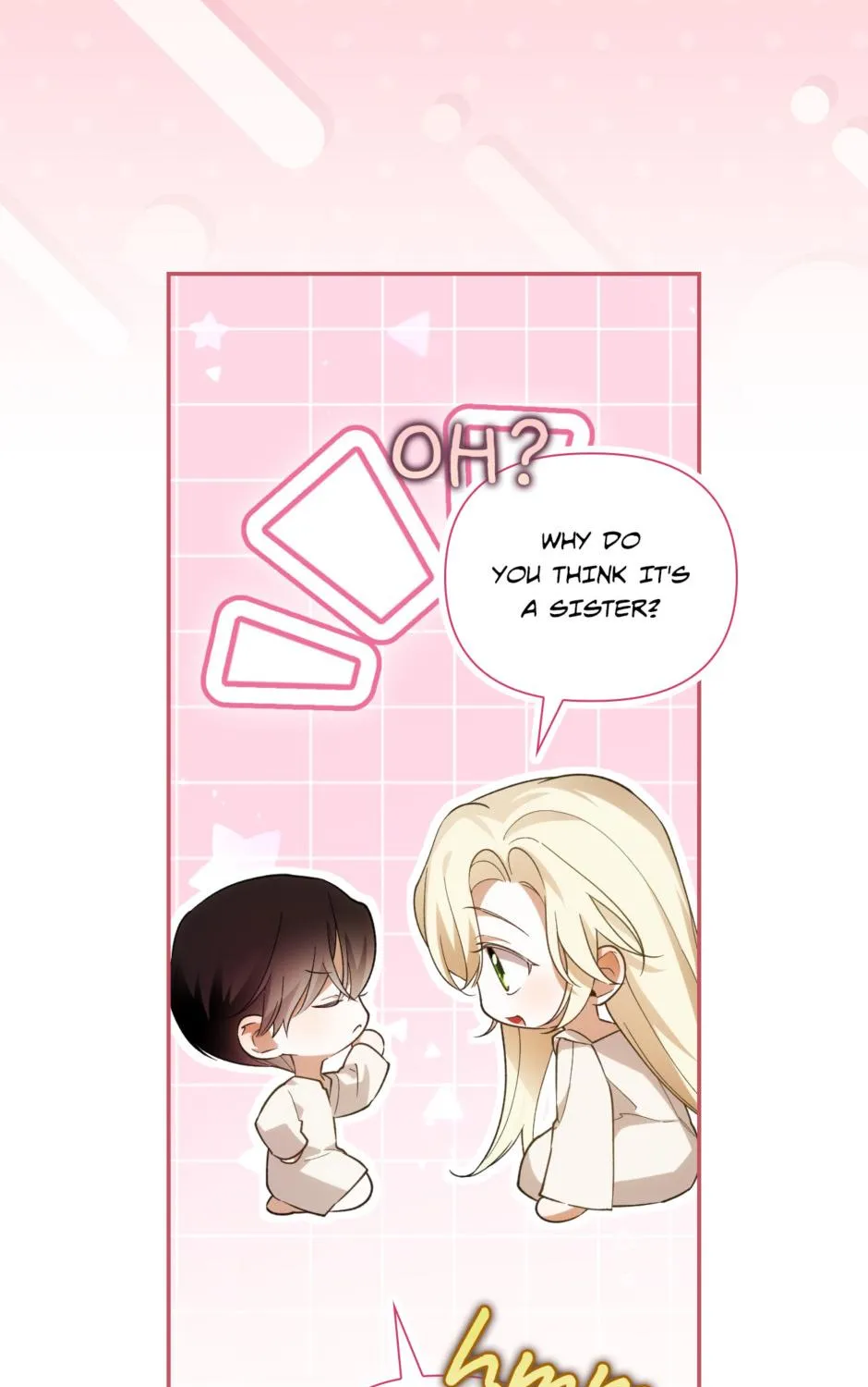 Read How to Hide the Emperor’s Child chapter 120 image 88 on Lezhin