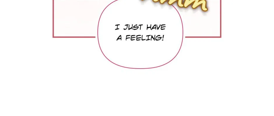 Read How to Hide the Emperor’s Child chapter 120 image 89 on Lezhin