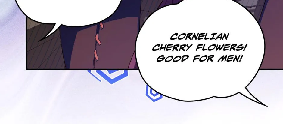 Read How to Hide the Emperor’s Child chapter 120 image 9 on Lezhin