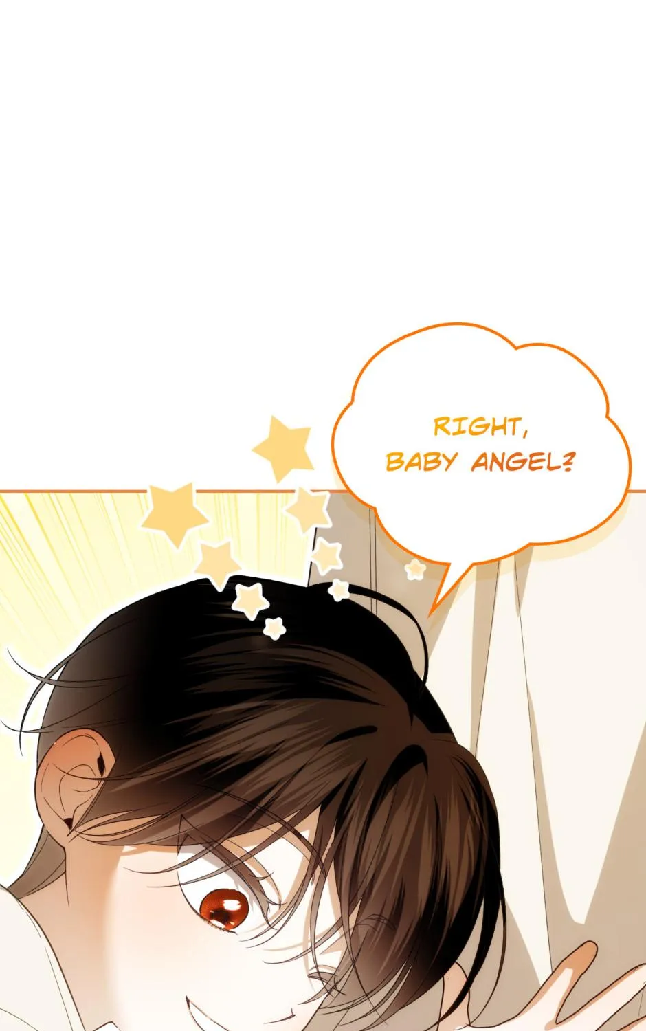 Read How to Hide the Emperor’s Child chapter 120 image 90 on Lezhin