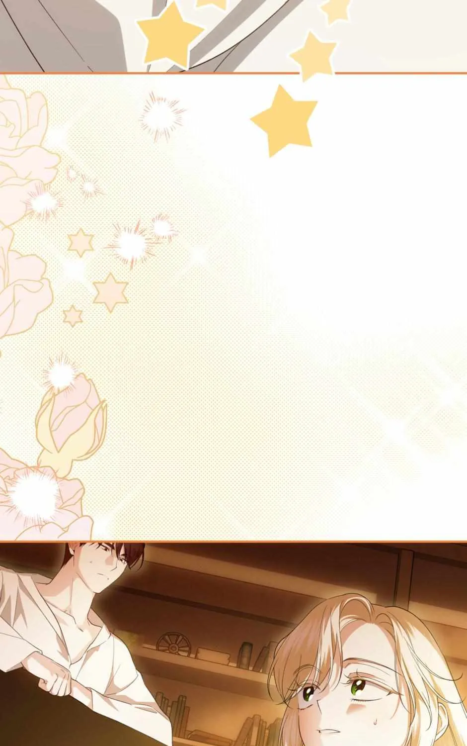 Read How to Hide the Emperor’s Child chapter 120 image 92 on Lezhin