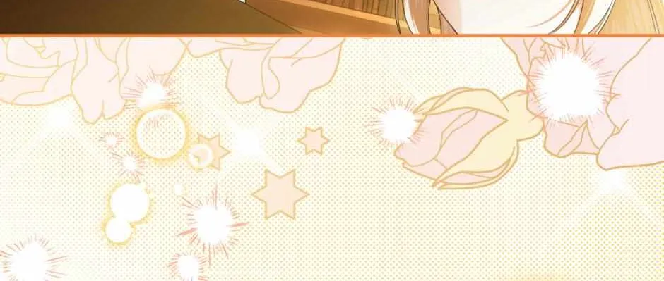 Read How to Hide the Emperor’s Child chapter 120 image 93 on Lezhin