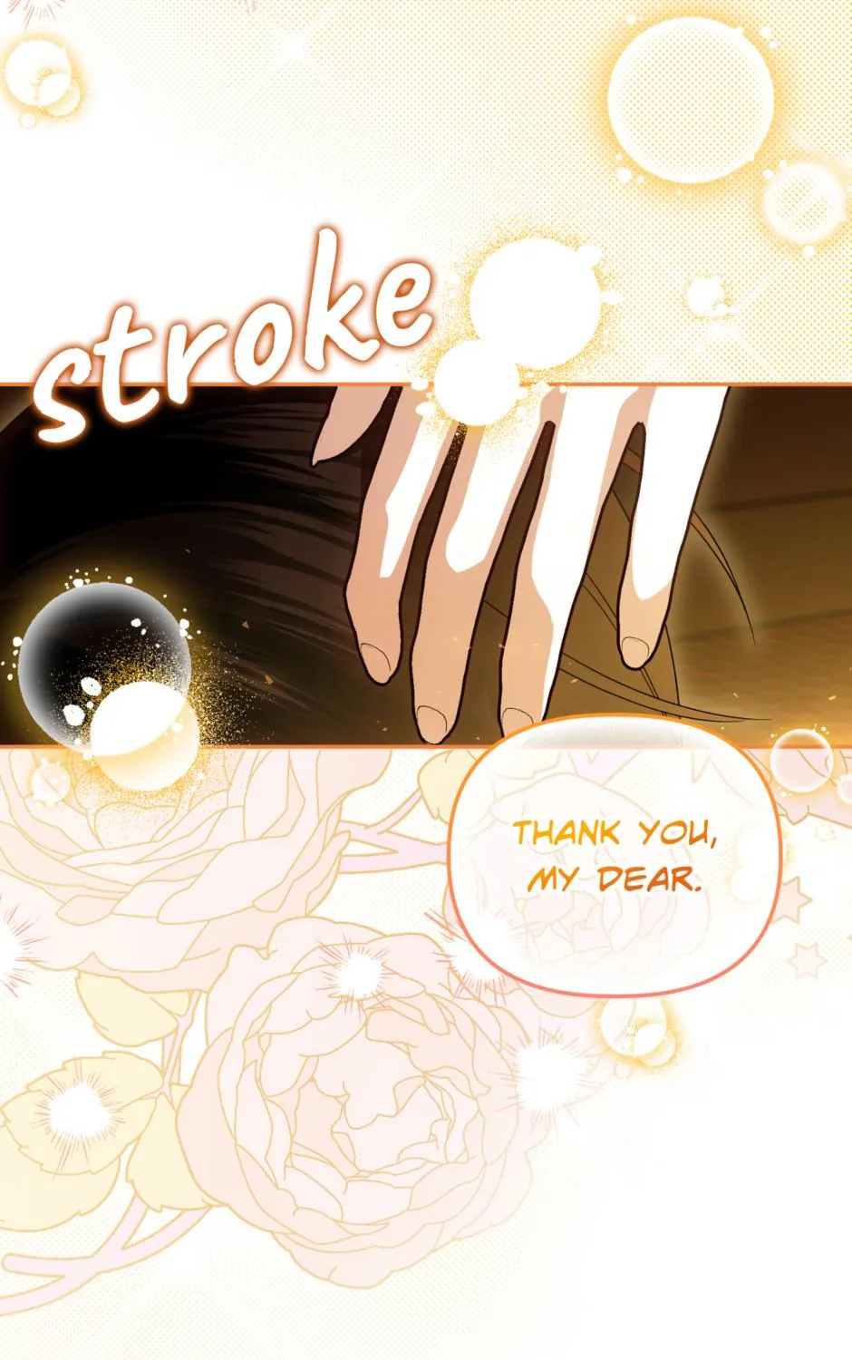 Read How to Hide the Emperor’s Child chapter 120 image 94 on Lezhin
